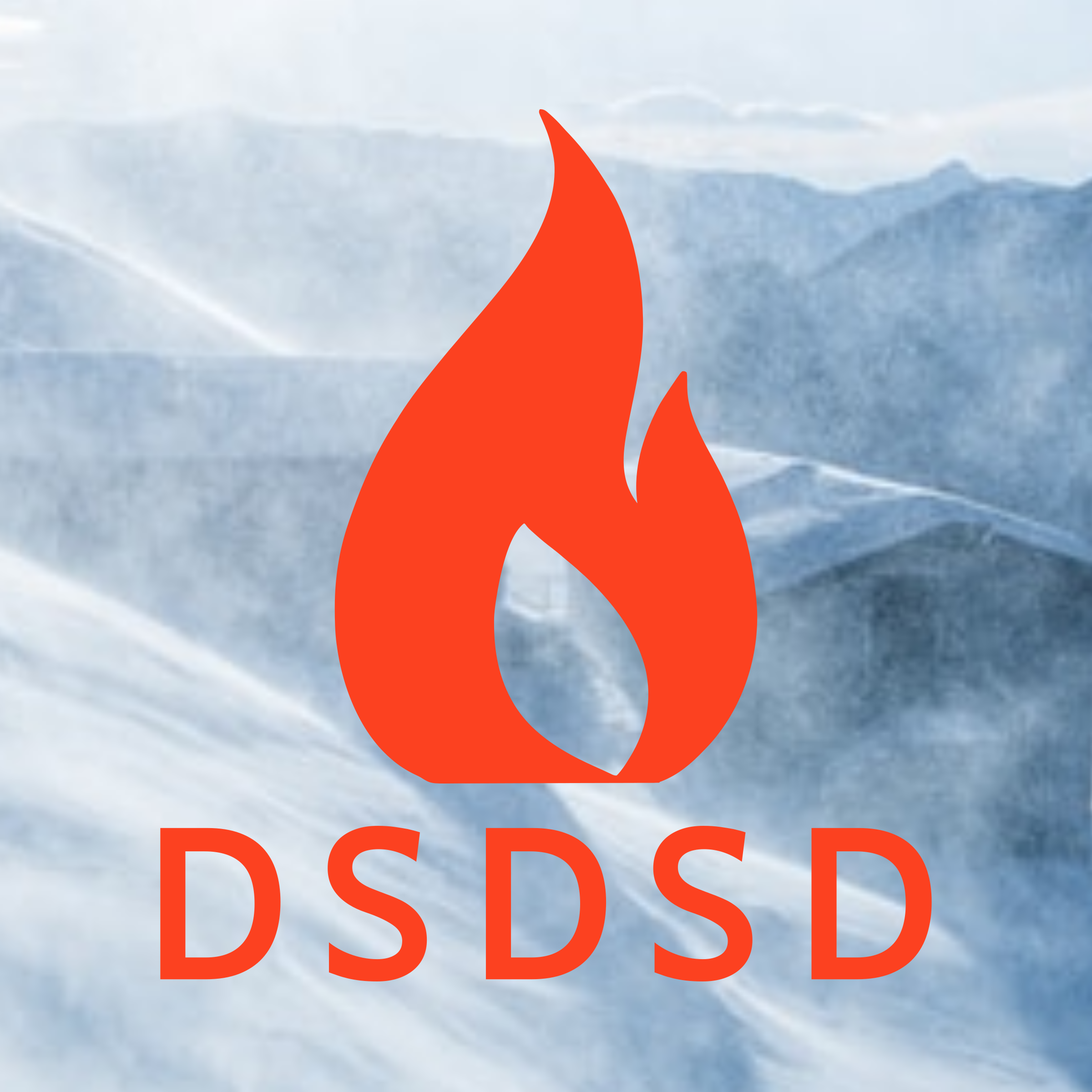 Логотип компании «dsdsd»