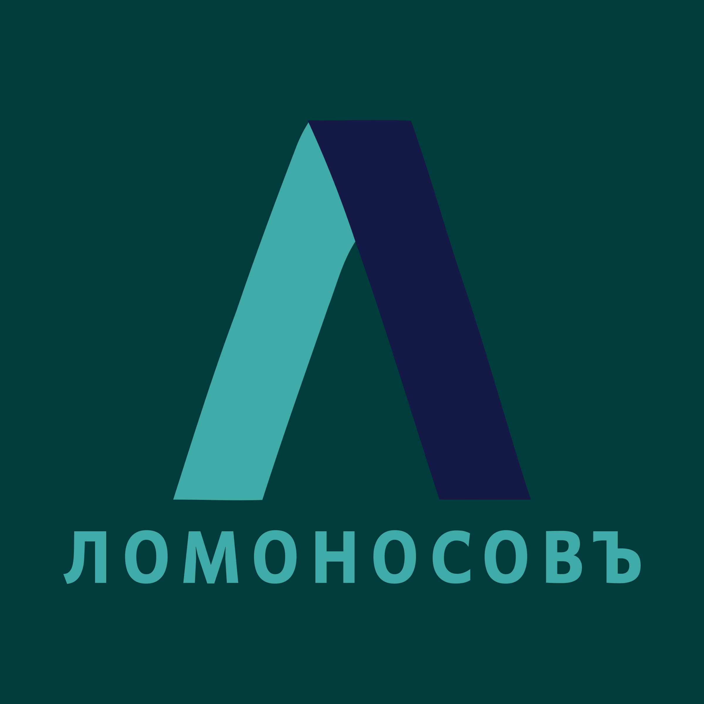 компания займ сервис компания займ сервис