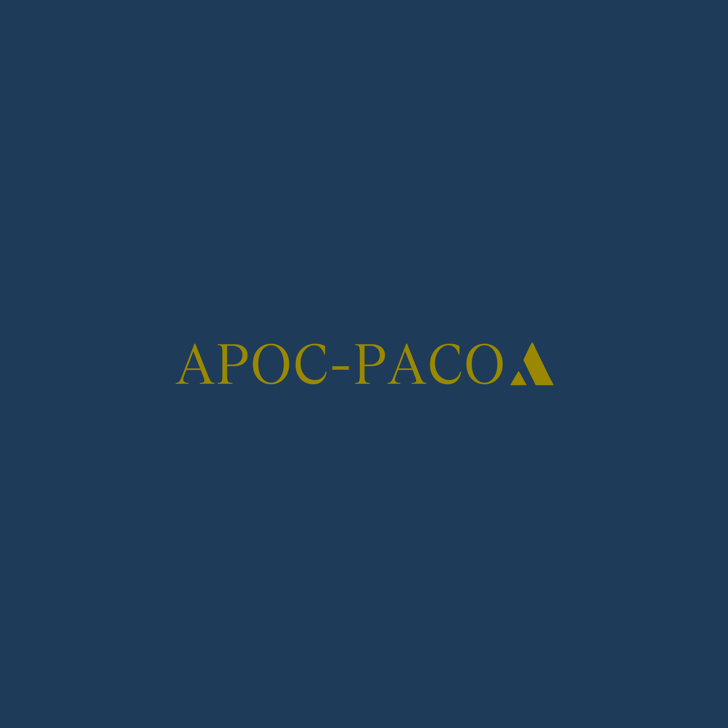 Company logo «АРОС-РАСО»