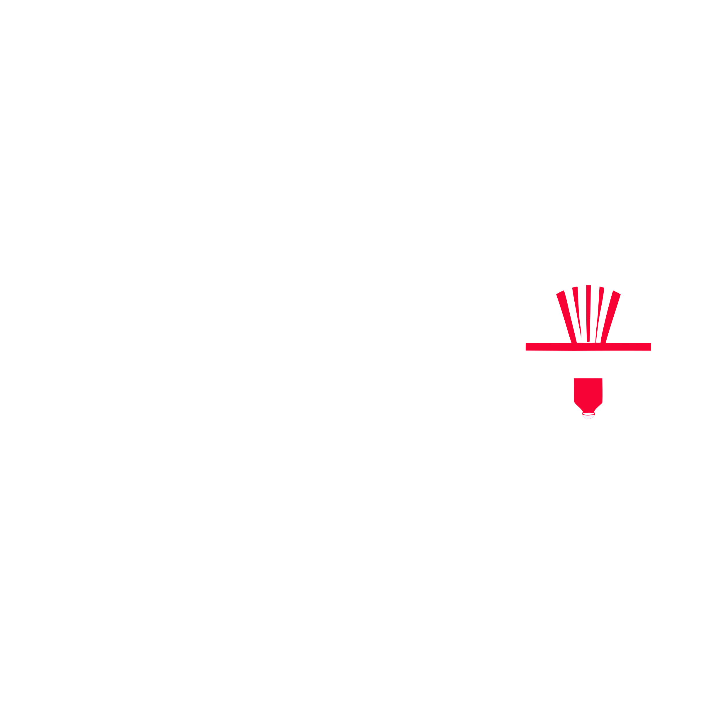 Логотип компании «Лейка»
