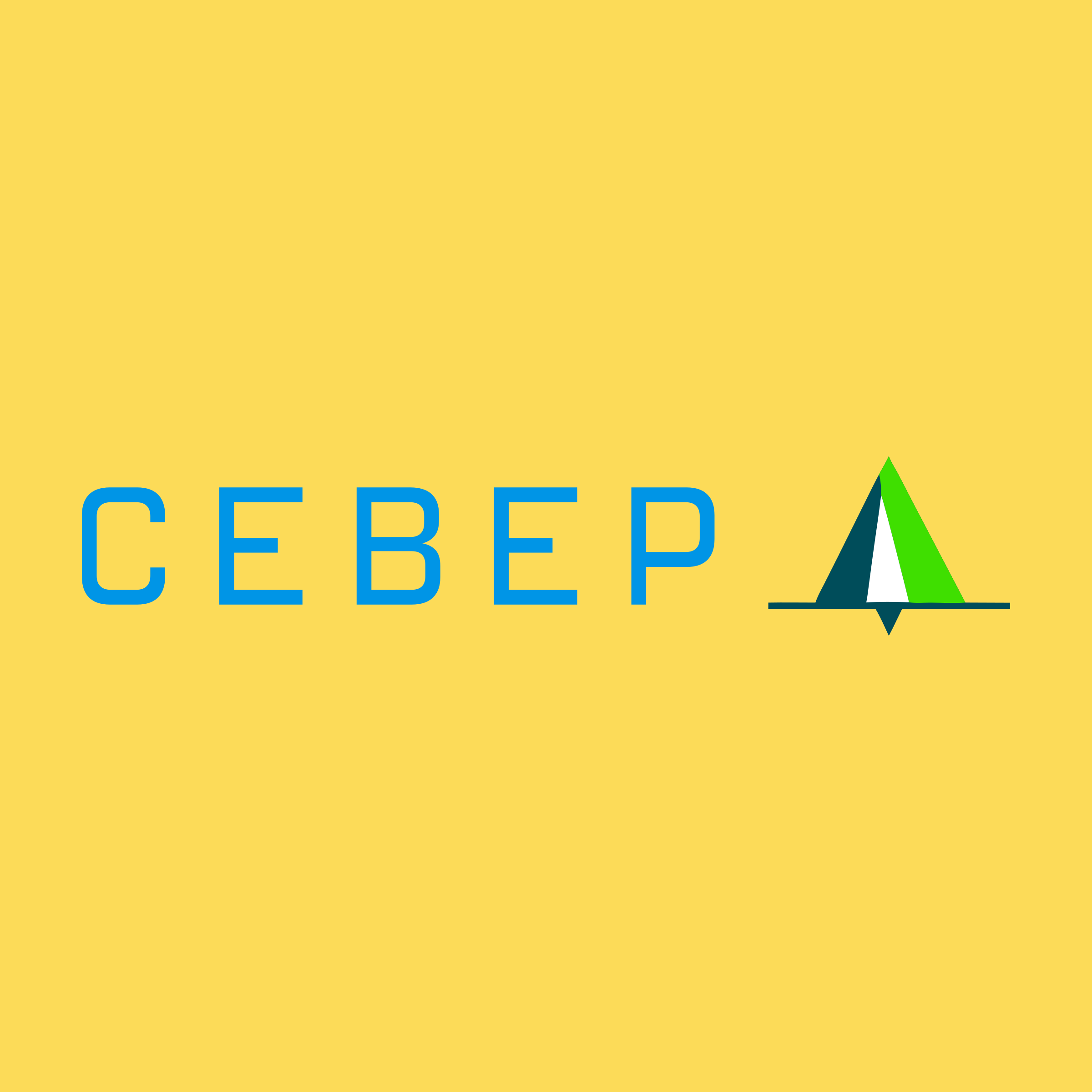 Логотип компании «Север»