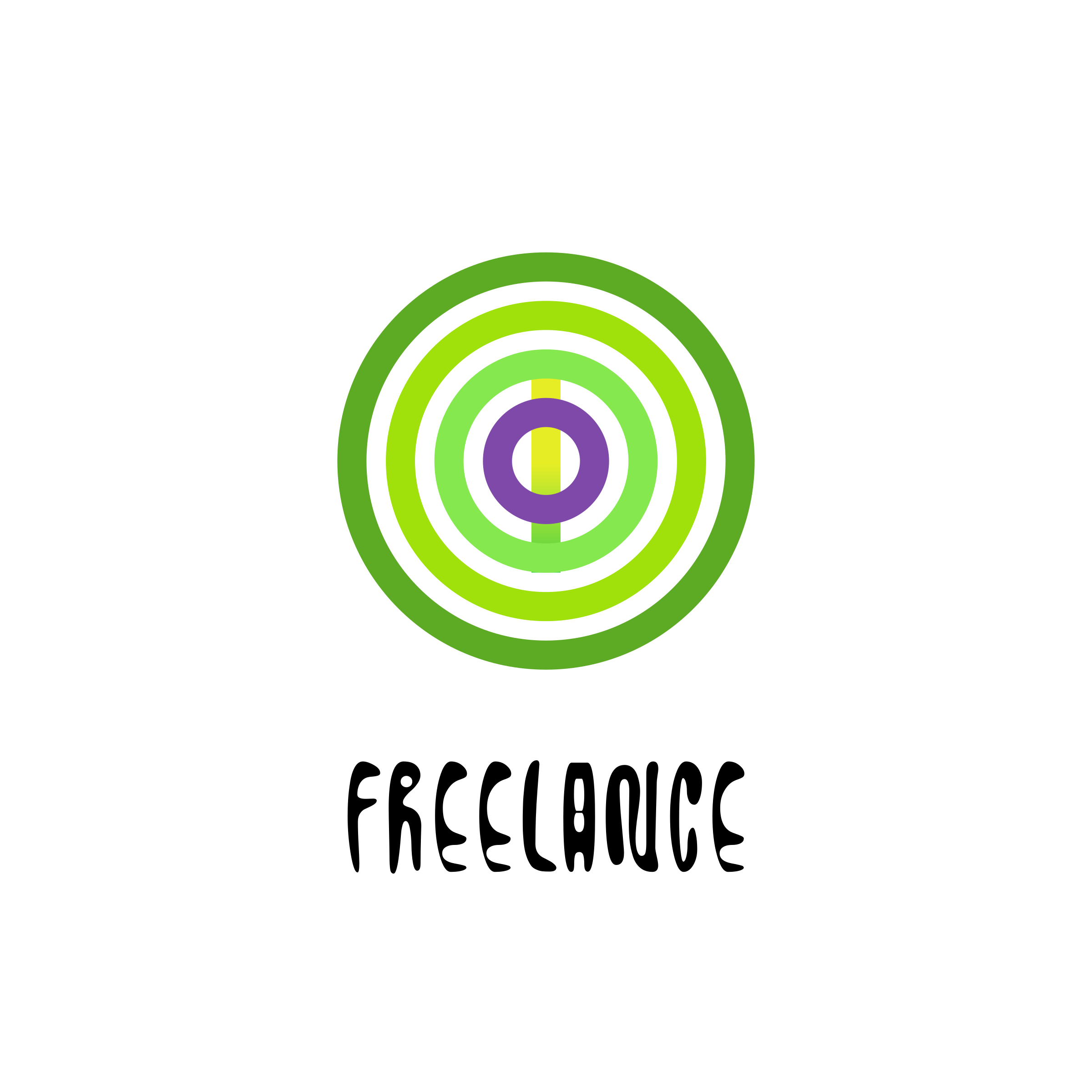 Logo of Freelance