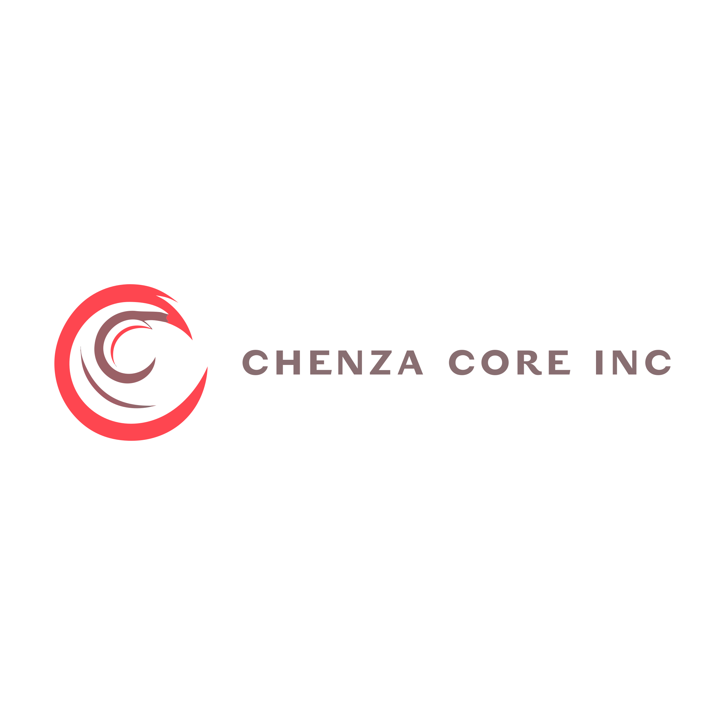 Company logo «Chenza Core Inc»