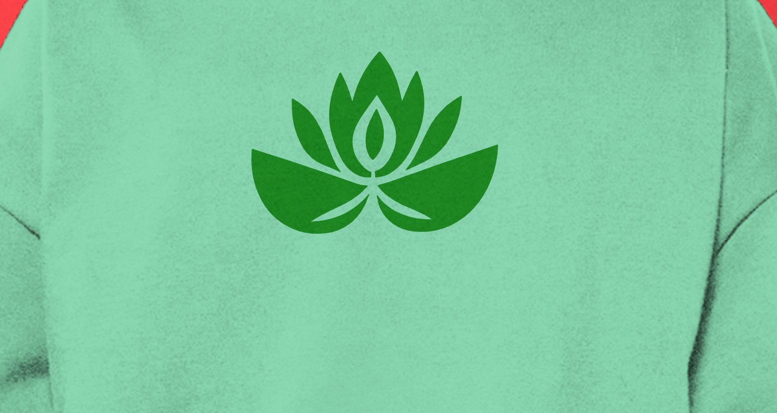 Logo of Essentia Vitae
