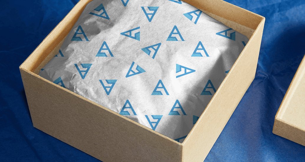 Logo of Art Smeta
