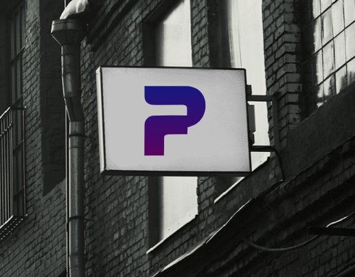 Logo of PITER