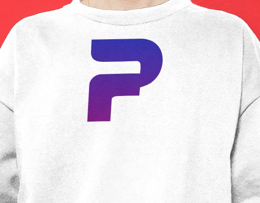 Logo of PITER
