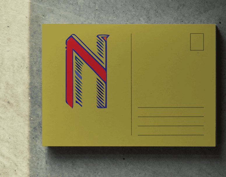 Logo of NAMKYUNG