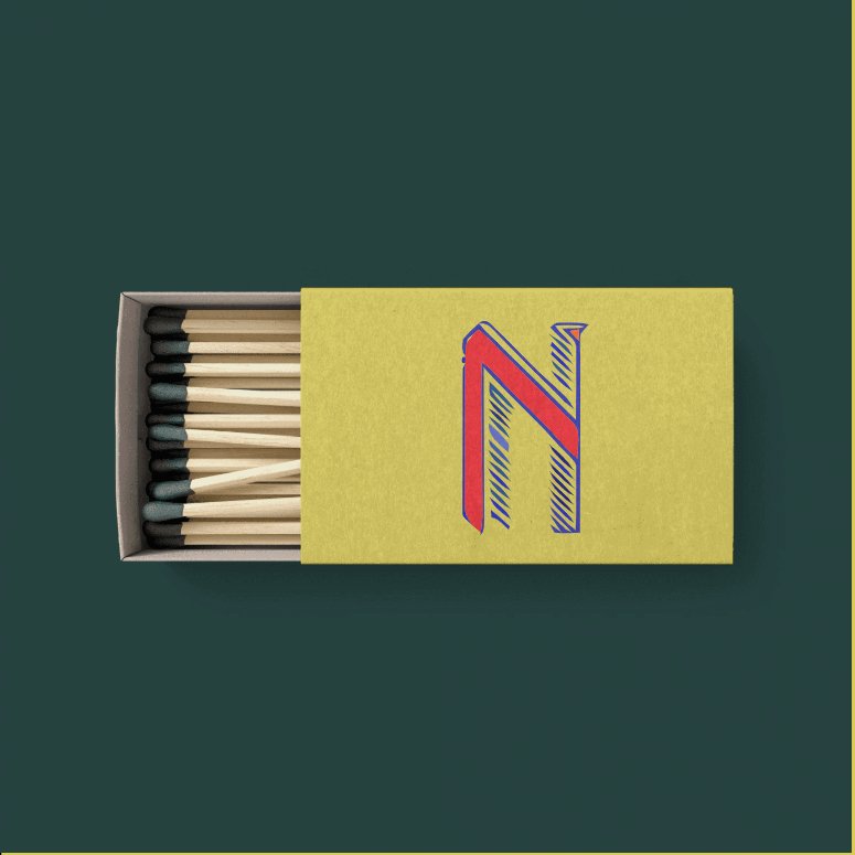Logo of NAMKYUNG Logo of NAMKYUNG