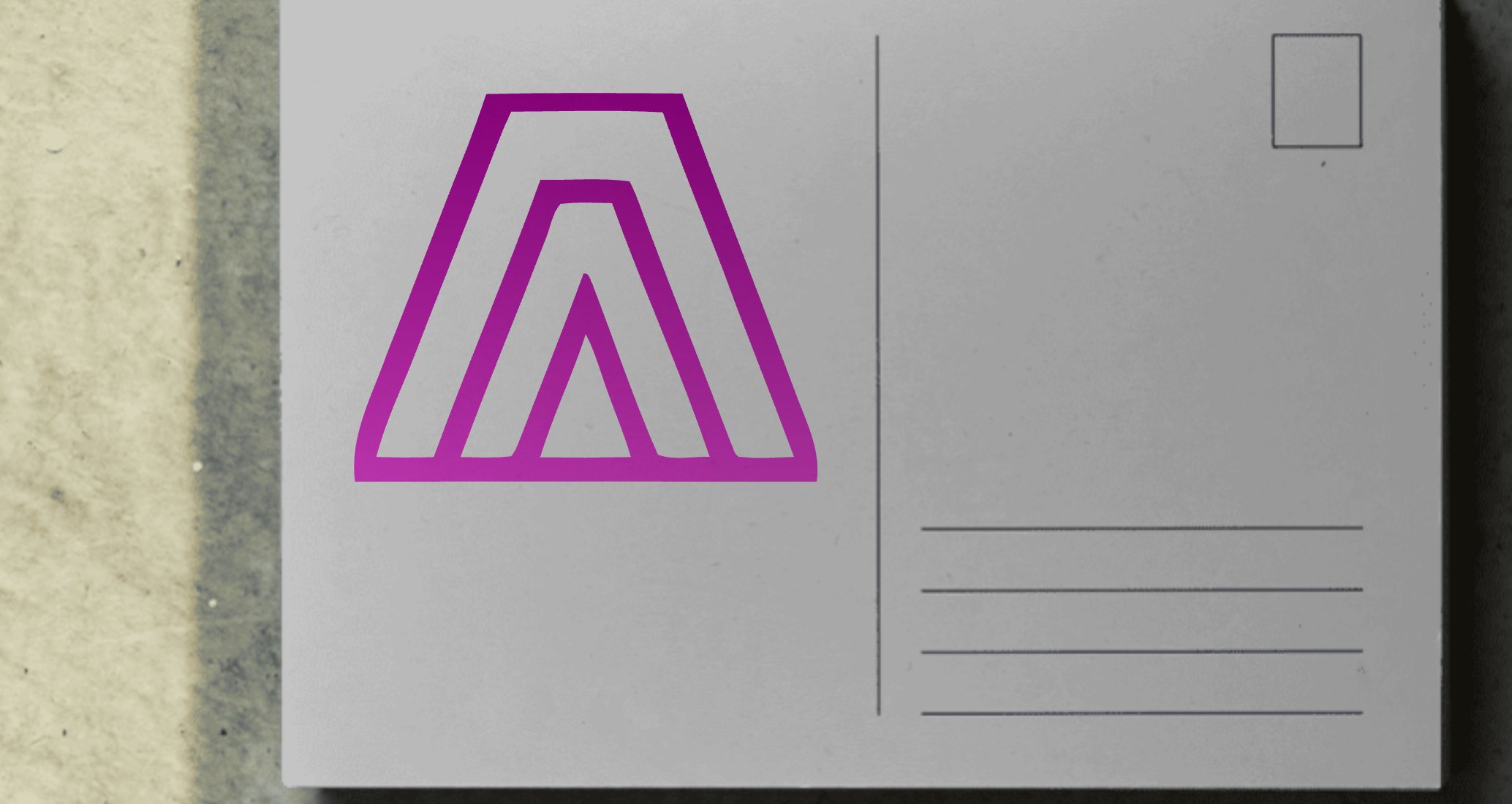 Logo of Aim High Technology