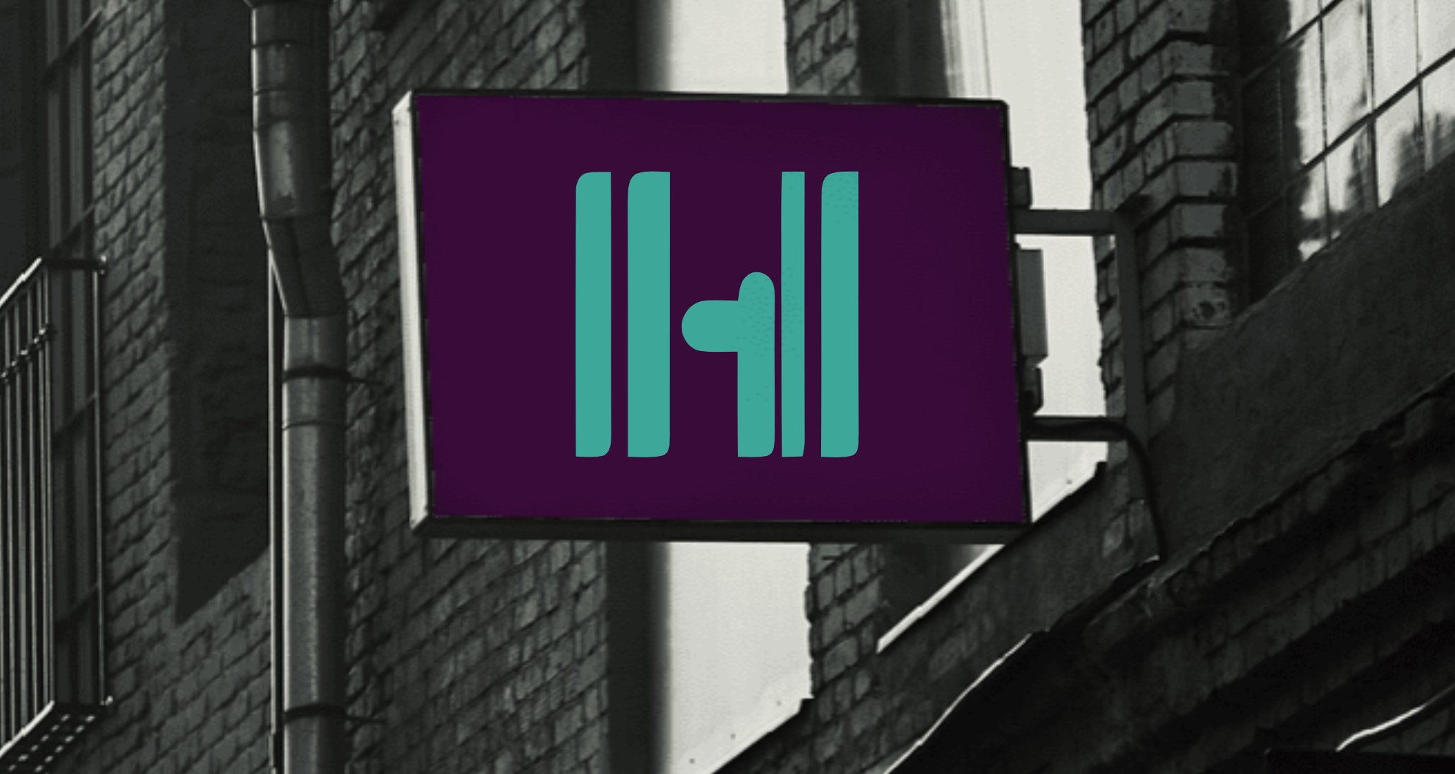 Company logo «Hive HR Global» 4