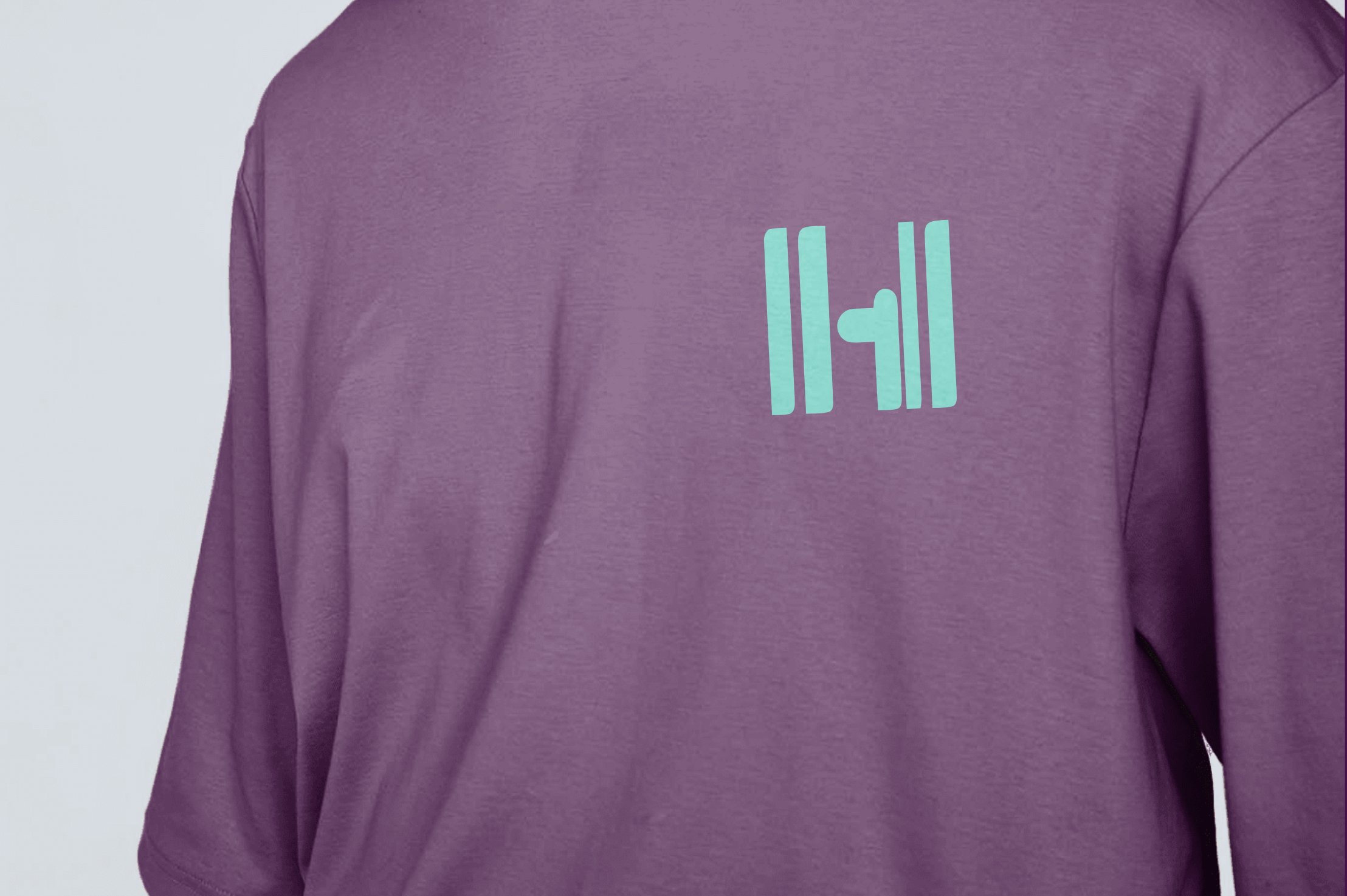 Company logo «Hive HR Global» 2