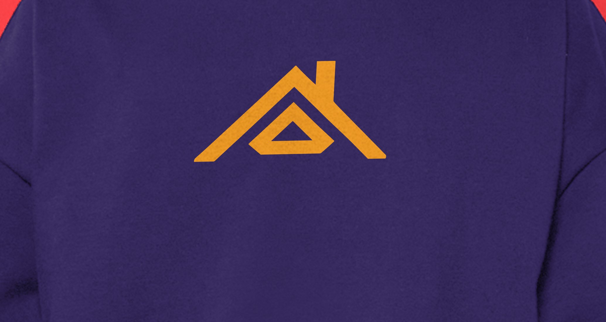 Logo of Sauberhaus