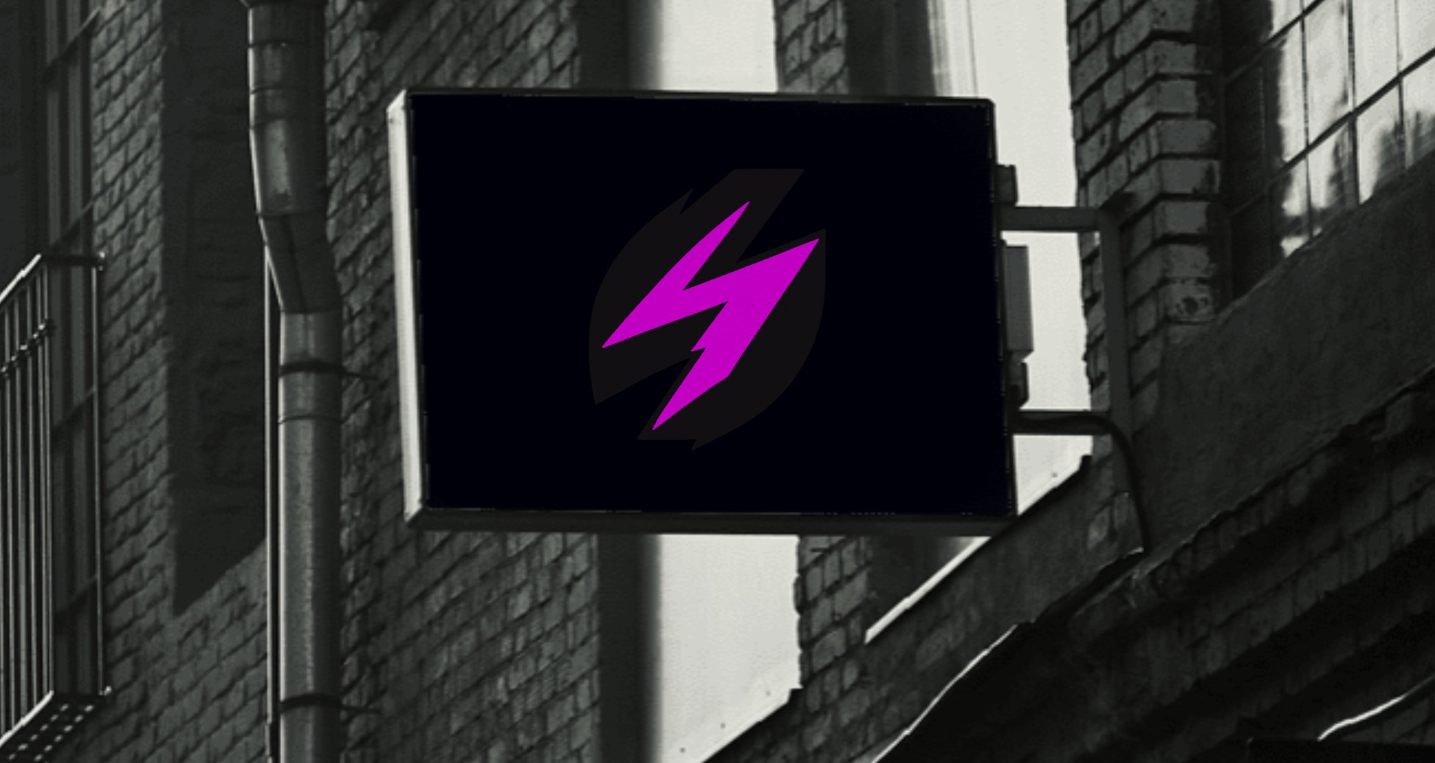 Logo of FlashPay