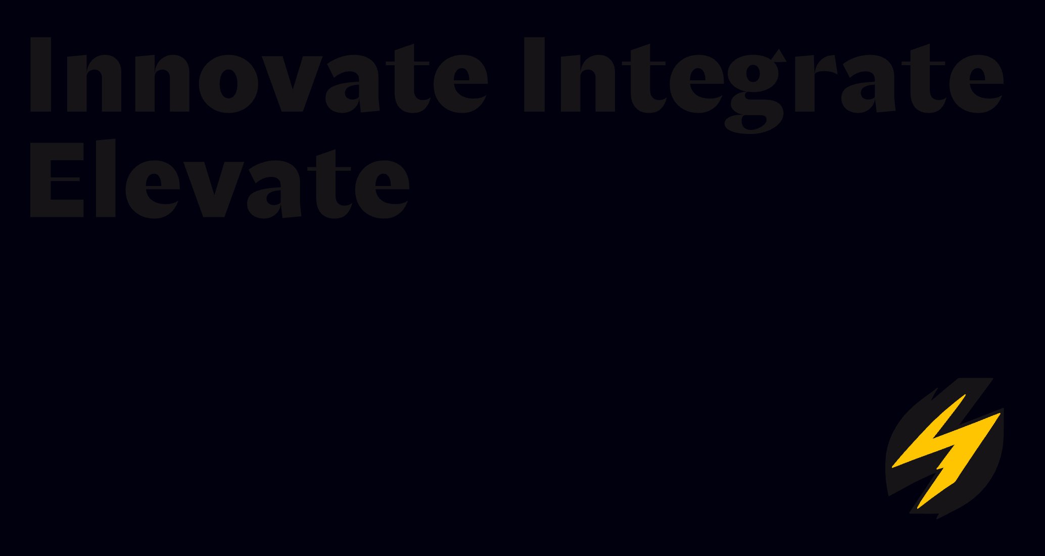 Logo of FlashPay