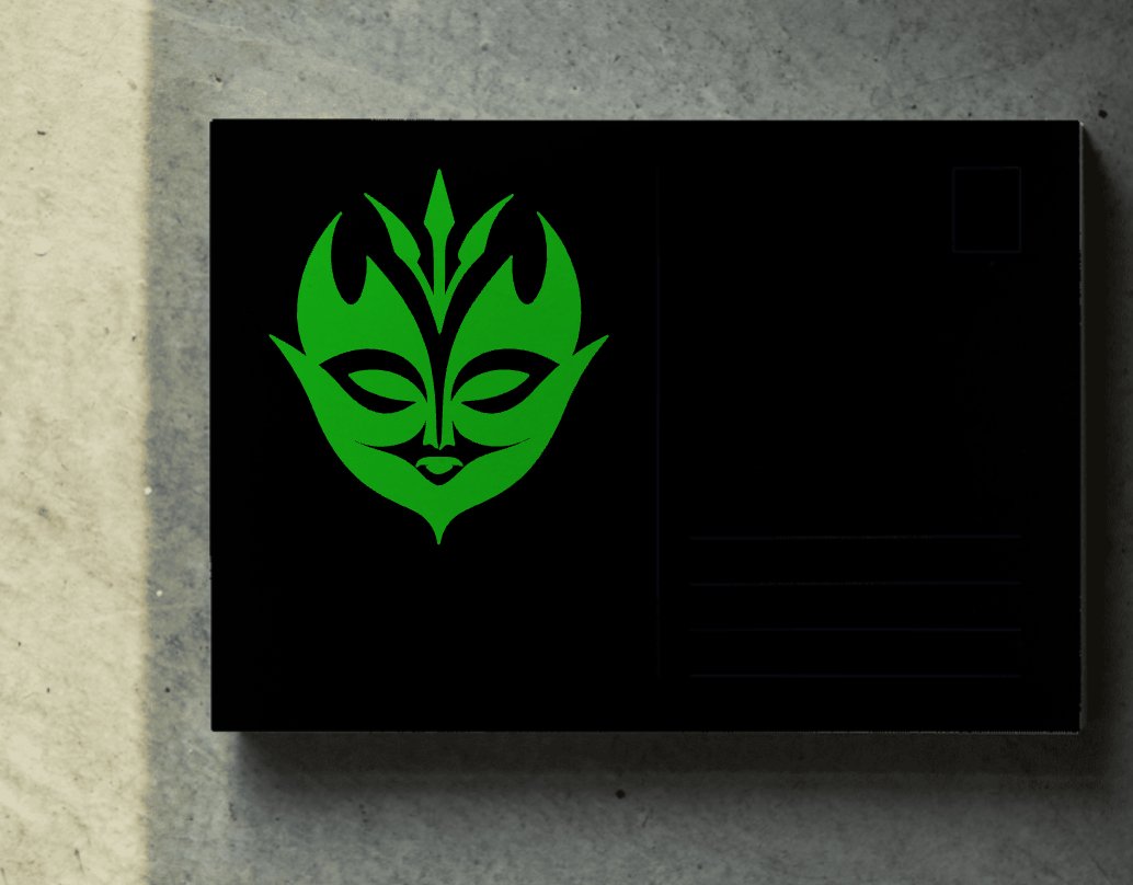 Logo of Glow Guru