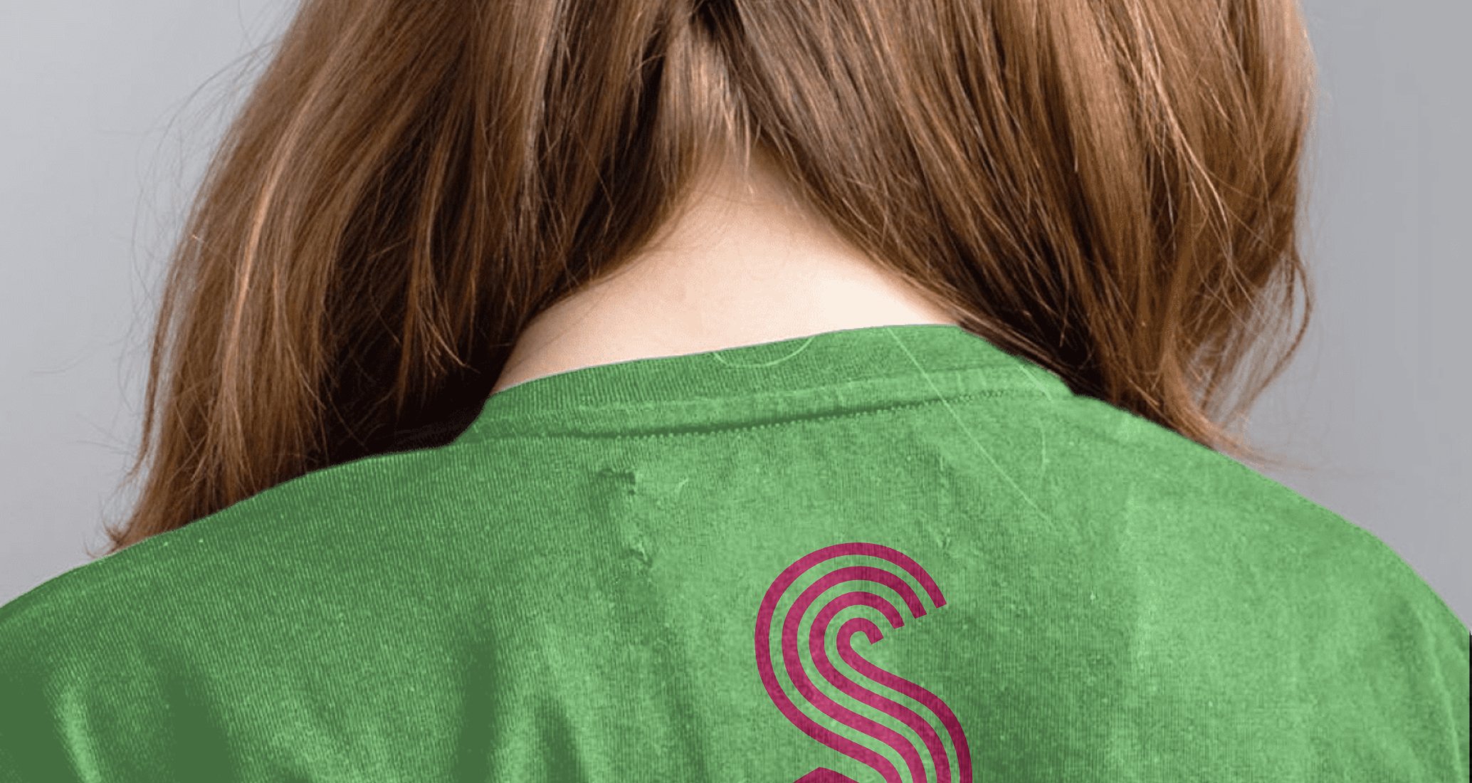 Company logo «Starkids» 2
