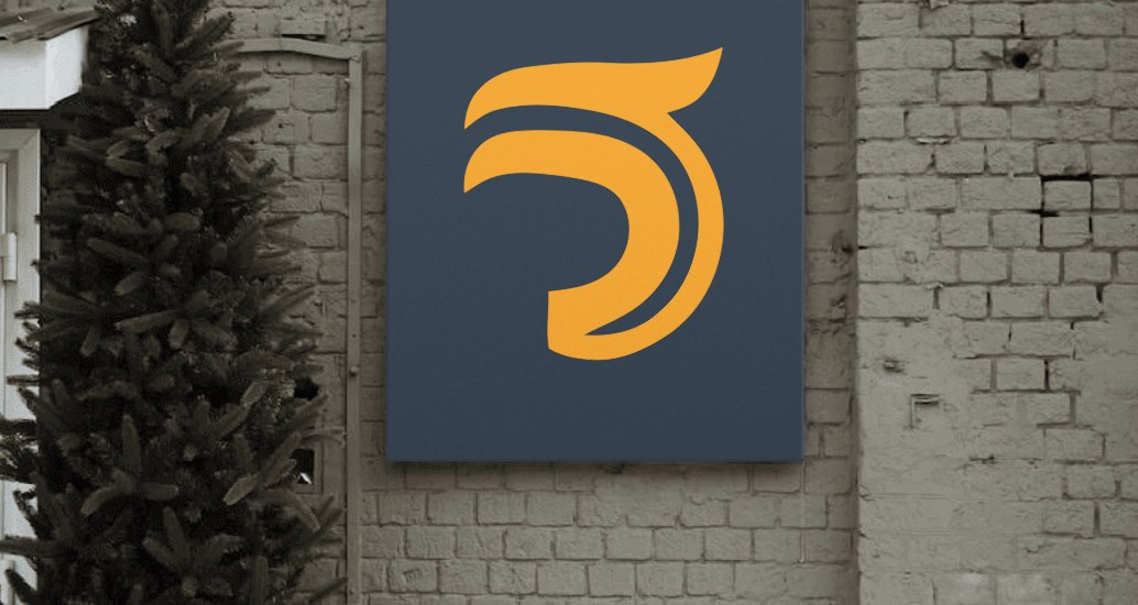 Logo of TurboFactor