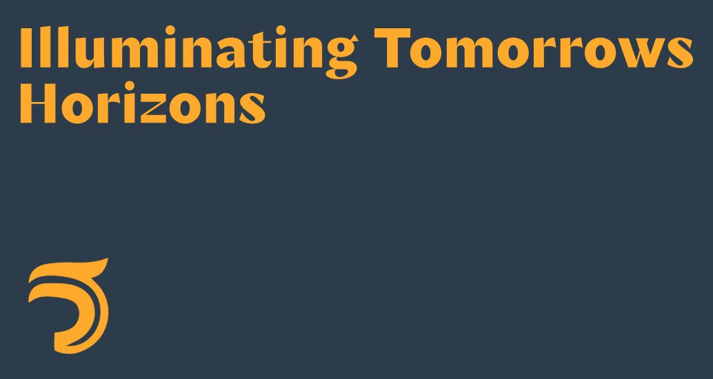 Logo of TurboFactor