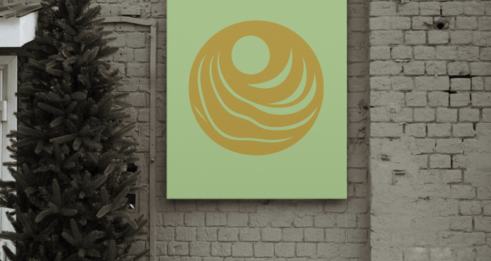 Logo of SOVA