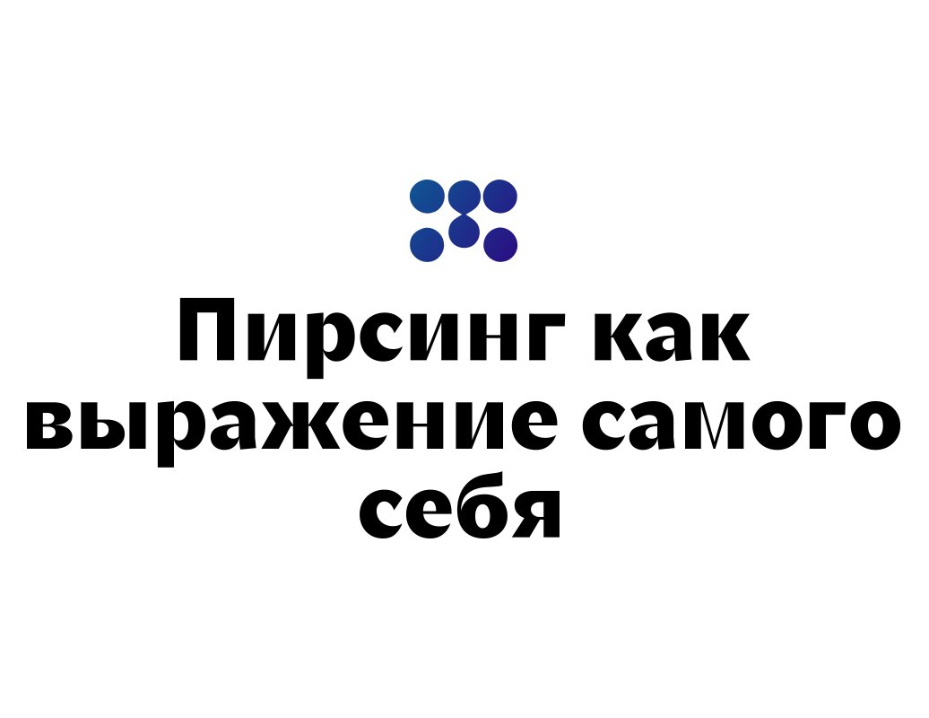 Logo of Ralf Family
