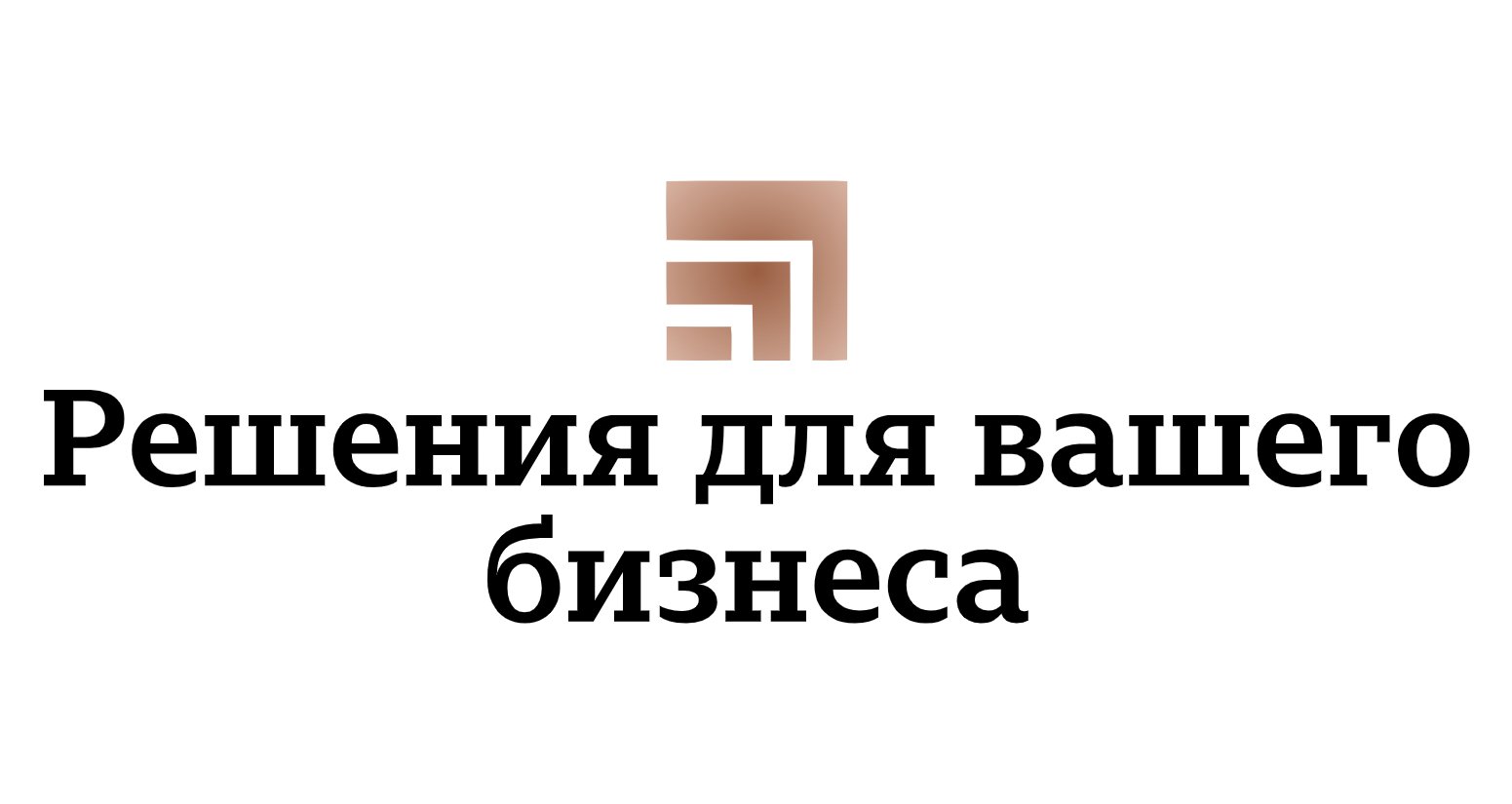 Logo of Importeq