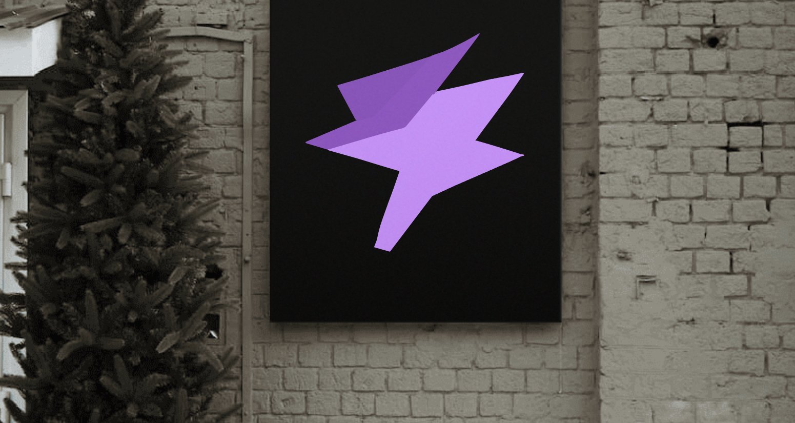 Logo of Opto Lab