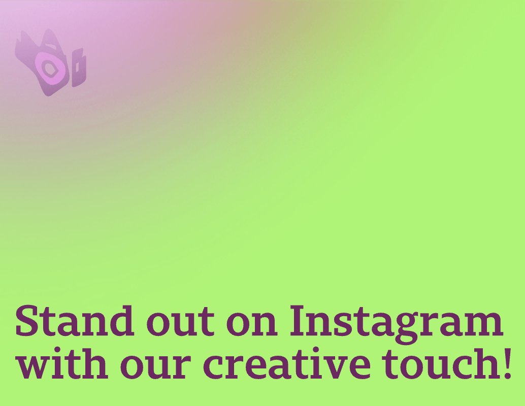 Company logo «Highlight media» 5