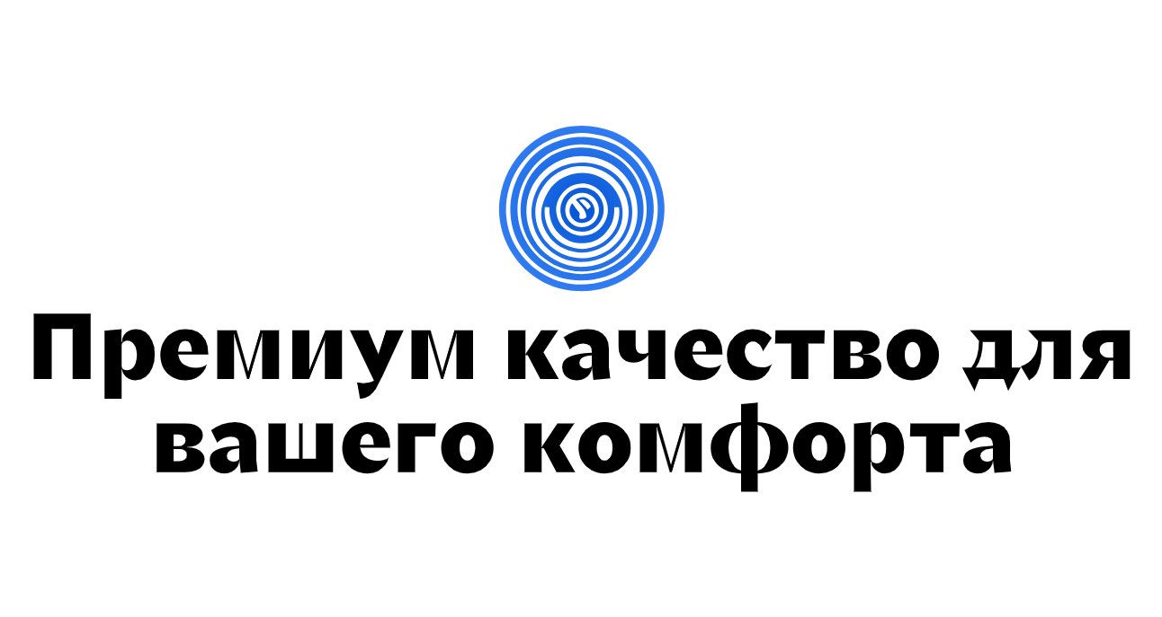 Logo of Hiberg