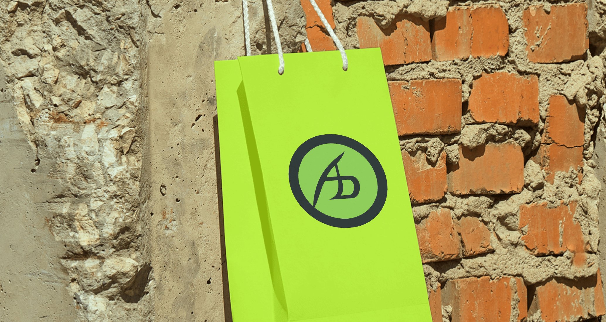 Logo of abbasoff