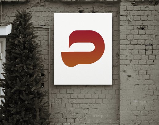 Logo of Pattern