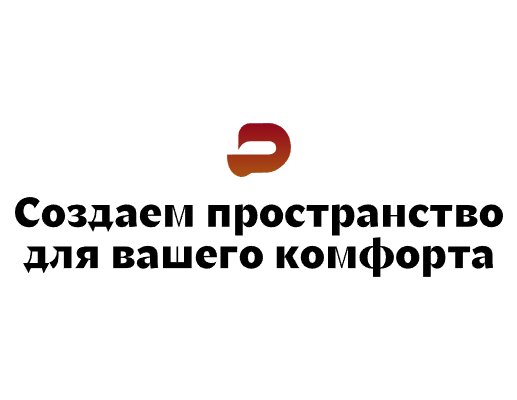 Logo of Pattern