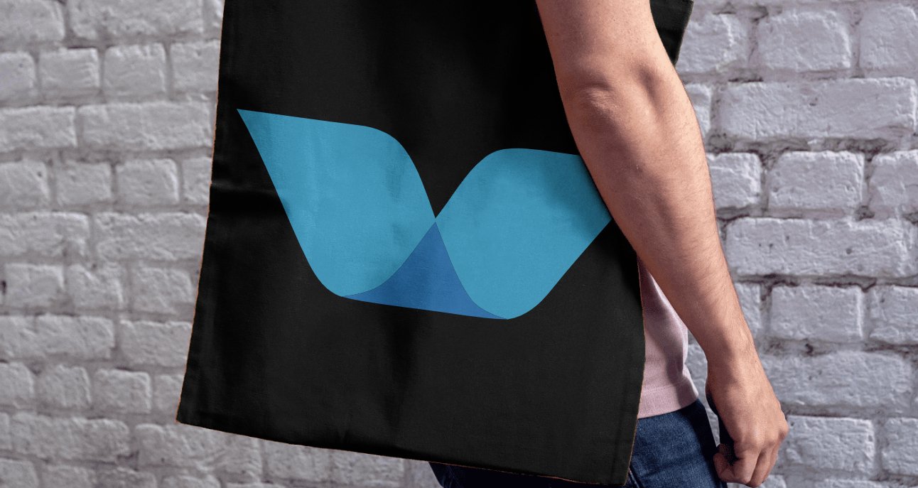 Logo of V9 GROUP