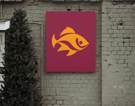 Logo of DeCarp
