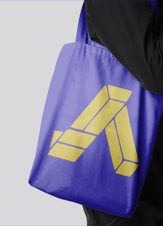 Logo of ALEDOCONCEPT