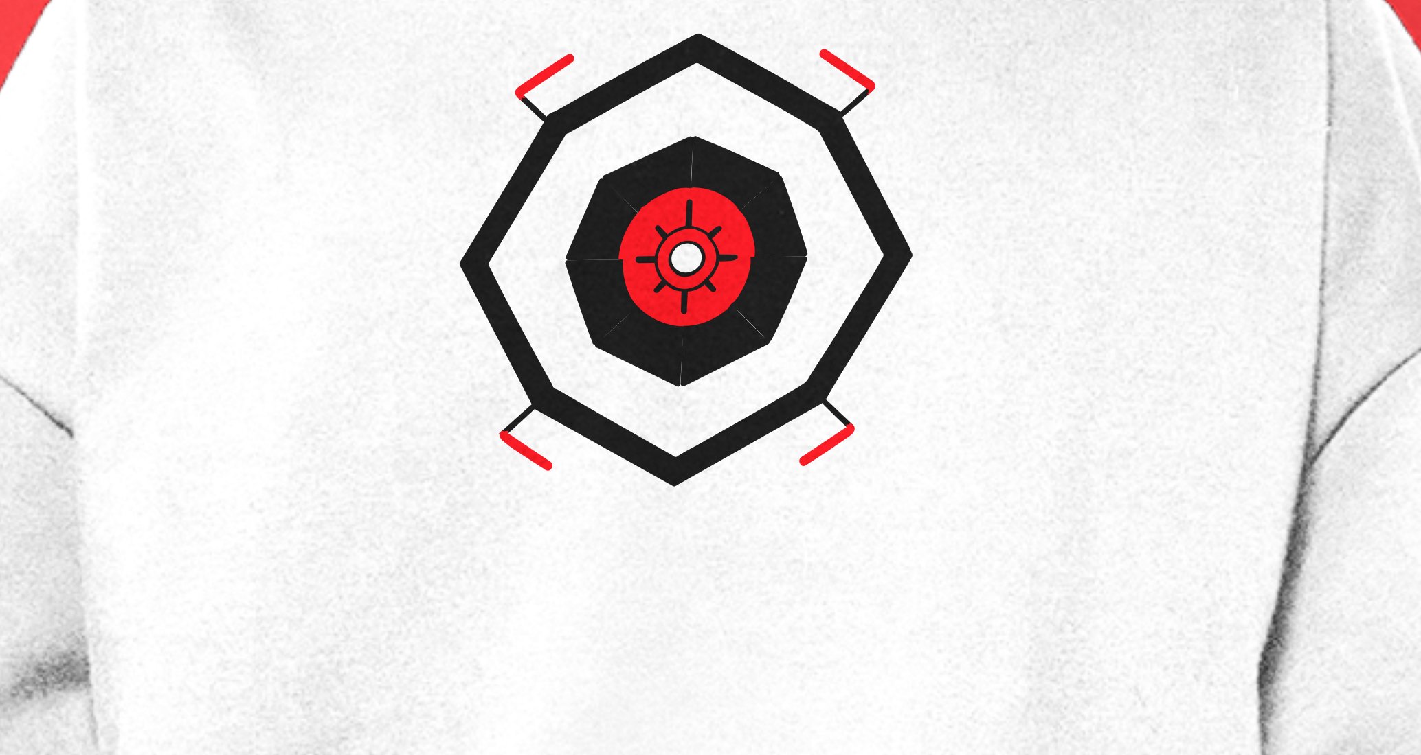 Company logo «@CPApub» 3