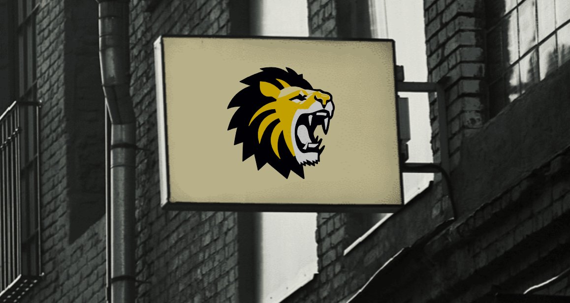 Logo of DEWALL