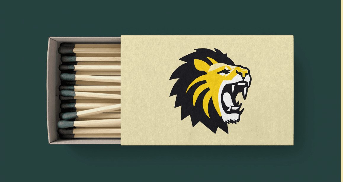 Logo of DEWALL