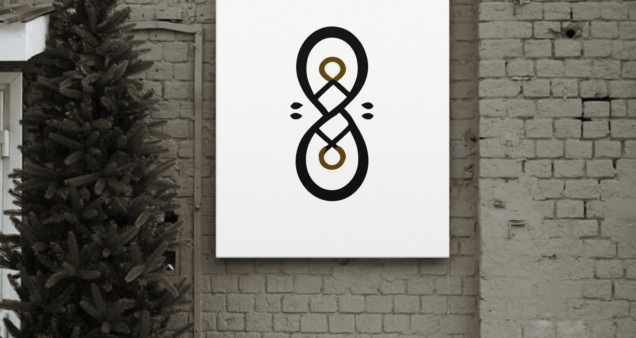 Company logo «7gens.me» 4