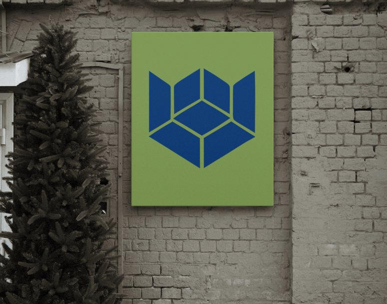 Logo of RussProf Academy