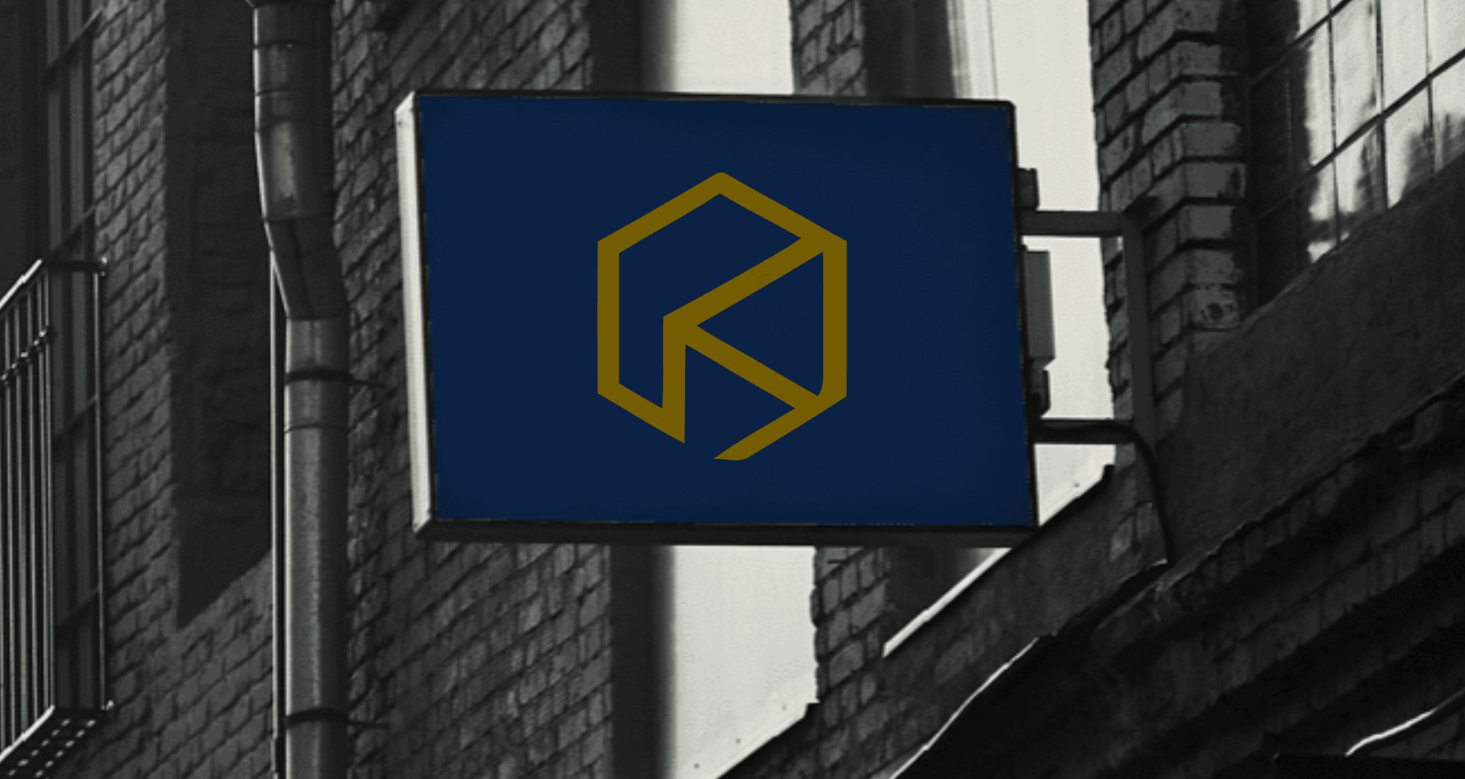 Logo of iridian