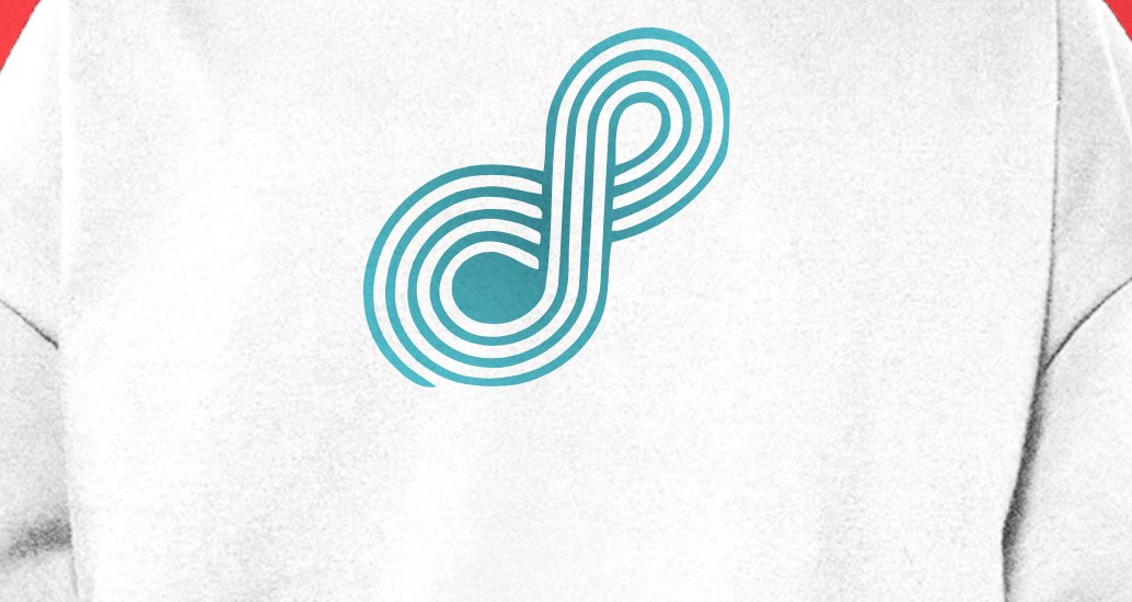 Company logo «FENOMEN FINANCE» 3