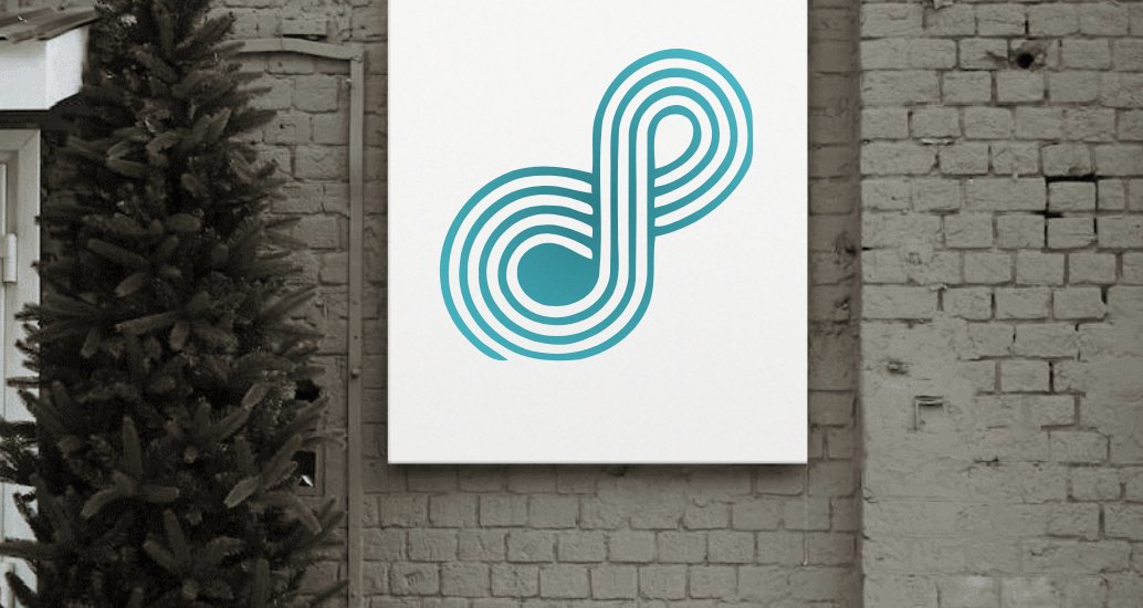 Logo of FENOMEN FINANCE