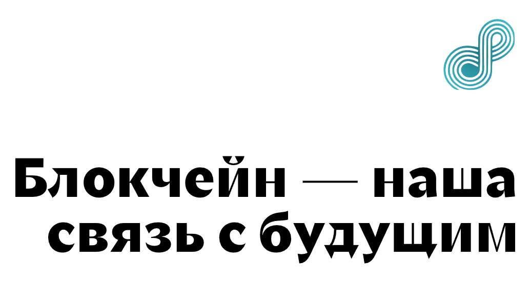 Logo of FENOMEN FINANCE