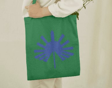 Logo of SAHARA