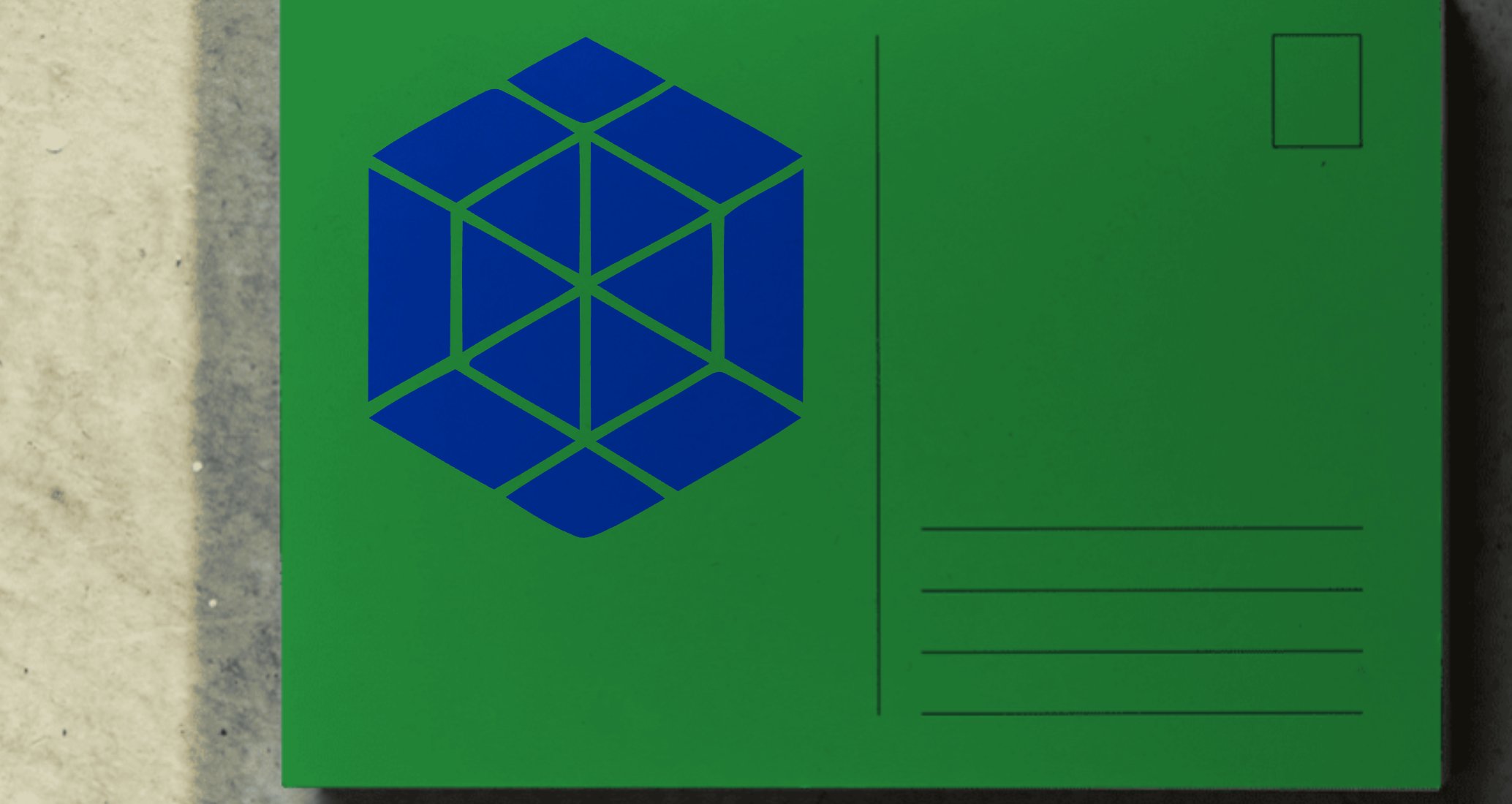 Company logo «Prime League» 4