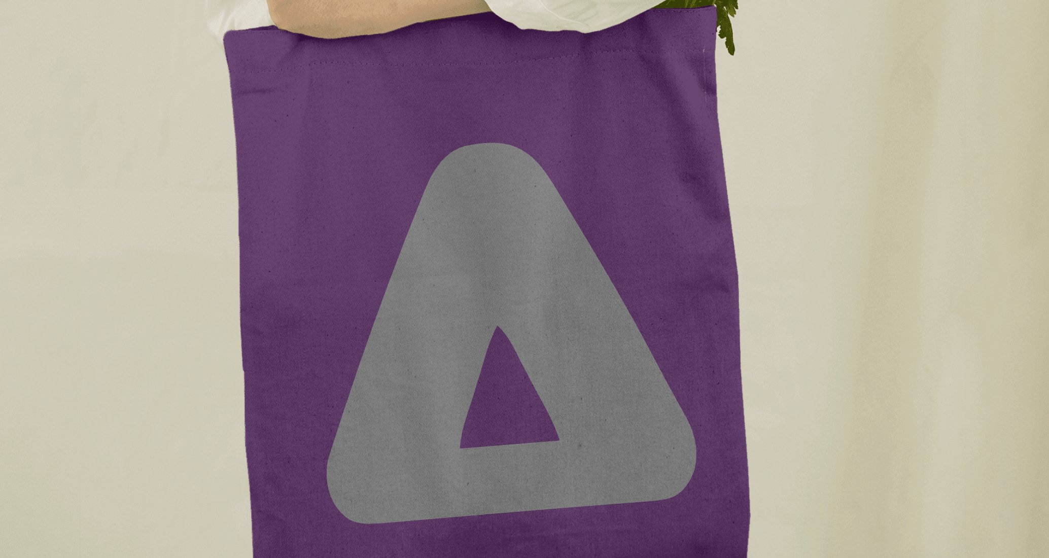 Company logo «Adaptix» 3