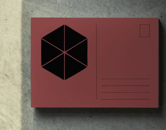 Logo of BlackBox