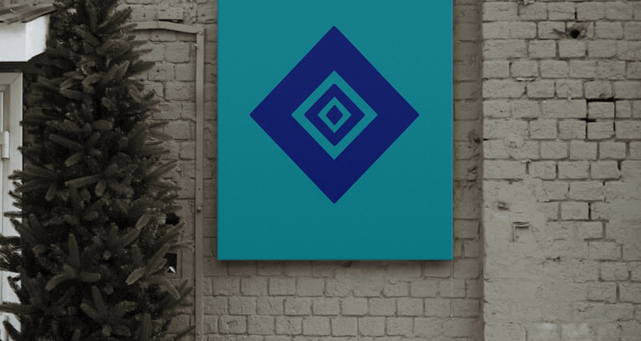 Company logo «Zeugma» 4