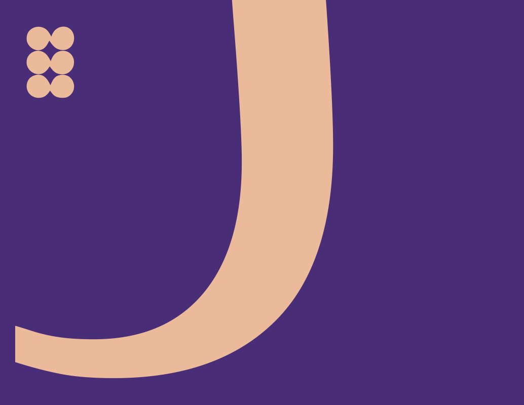 Logo of Etronika